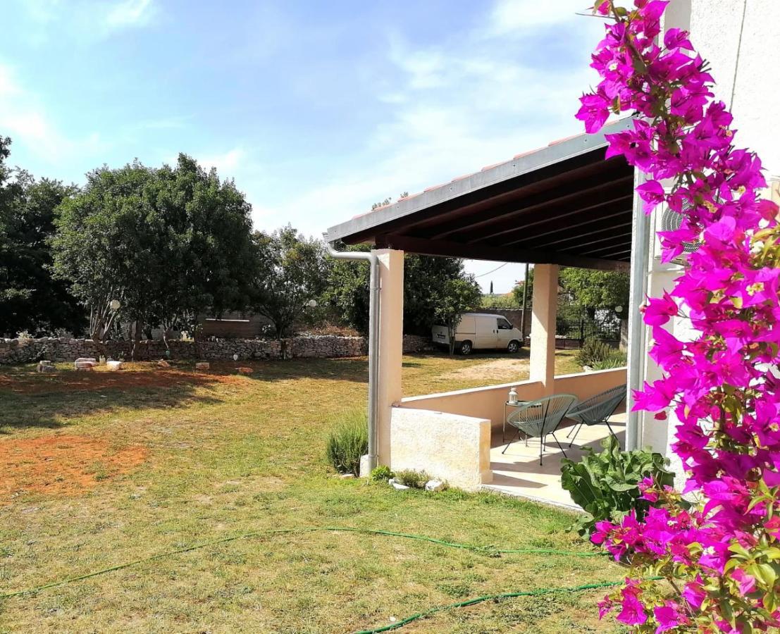 Casa Val Madorso Peroj Exterior foto